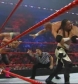 WWE_Fatal_4_Way_2010_PPV_HDTV_XviD-XS_avi_007045271.jpg