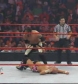 WWE_Fatal_4_Way_2010_PPV_HDTV_XviD-XS_avi_007049175.jpg