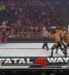 WWE_Fatal_4_Way_2010_PPV_HDTV_XviD-XS_avi_007059752.jpg