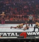 WWE_Fatal_4_Way_2010_PPV_HDTV_XviD-XS_avi_007080506.jpg