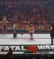 WWE_Fatal_4_Way_2010_PPV_HDTV_XviD-XS_avi_007125785.jpg