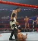 WWE_Fatal_4_Way_2010_PPV_HDTV_XviD-XS_avi_007132658.jpg