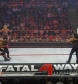 WWE_Fatal_4_Way_2010_PPV_HDTV_XviD-XS_avi_007142268.jpg