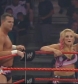 WWE_Fatal_4_Way_2010_PPV_HDTV_XviD-XS_avi_007145138.jpg