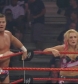 WWE_Fatal_4_Way_2010_PPV_HDTV_XviD-XS_avi_007145738.jpg