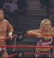 WWE_Fatal_4_Way_2010_PPV_HDTV_XviD-XS_avi_007146339.jpg