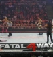 WWE_Fatal_4_Way_2010_PPV_HDTV_XviD-XS_avi_007147640.jpg