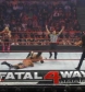 WWE_Fatal_4_Way_2010_PPV_HDTV_XviD-XS_avi_007158851.jpg