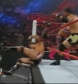 WWE_Fatal_4_Way_2010_PPV_HDTV_XviD-XS_avi_007167727.jpg