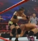 WWE_Fatal_4_Way_2010_PPV_HDTV_XviD-XS_avi_007169262.jpg