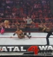 WWE_Fatal_4_Way_2010_PPV_HDTV_XviD-XS_avi_007171597.jpg