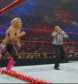 WWE_Fatal_4_Way_2010_PPV_HDTV_XviD-XS_avi_007172798.jpg