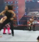 WWE_Fatal_4_Way_2010_PPV_HDTV_XviD-XS_avi_007173566.jpg