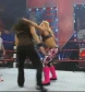 WWE_Fatal_4_Way_2010_PPV_HDTV_XviD-XS_avi_007174467.jpg