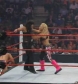 WWE_Fatal_4_Way_2010_PPV_HDTV_XviD-XS_avi_007178437.jpg