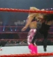 WWE_Fatal_4_Way_2010_PPV_HDTV_XviD-XS_avi_007181507.jpg