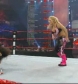 WWE_Fatal_4_Way_2010_PPV_HDTV_XviD-XS_avi_007182575.jpg