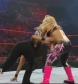 WWE_Fatal_4_Way_2010_PPV_HDTV_XviD-XS_avi_007184076.jpg