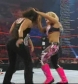 WWE_Fatal_4_Way_2010_PPV_HDTV_XviD-XS_avi_007184944.jpg