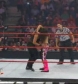 WWE_Fatal_4_Way_2010_PPV_HDTV_XviD-XS_avi_007187280.jpg