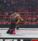 WWE_Fatal_4_Way_2010_PPV_HDTV_XviD-XS_avi_007188648.jpg