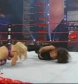 WWE_Fatal_4_Way_2010_PPV_HDTV_XviD-XS_avi_007189782.jpg