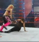 WWE_Fatal_4_Way_2010_PPV_HDTV_XviD-XS_avi_007190616.jpg