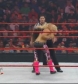 WWE_Fatal_4_Way_2010_PPV_HDTV_XviD-XS_avi_007193352.jpg