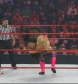 WWE_Fatal_4_Way_2010_PPV_HDTV_XviD-XS_avi_007195021.jpg