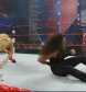 WWE_Fatal_4_Way_2010_PPV_HDTV_XviD-XS_avi_007196989.jpg