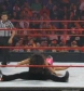 WWE_Fatal_4_Way_2010_PPV_HDTV_XviD-XS_avi_007198558.jpg