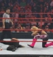 WWE_Fatal_4_Way_2010_PPV_HDTV_XviD-XS_avi_007200092.jpg