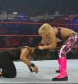 WWE_Fatal_4_Way_2010_PPV_HDTV_XviD-XS_avi_007202094.jpg