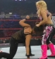 WWE_Fatal_4_Way_2010_PPV_HDTV_XviD-XS_avi_007202895.jpg