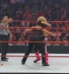 WWE_Fatal_4_Way_2010_PPV_HDTV_XviD-XS_avi_007203829.jpg