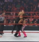 WWE_Fatal_4_Way_2010_PPV_HDTV_XviD-XS_avi_007205565.jpg