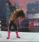 WWE_Fatal_4_Way_2010_PPV_HDTV_XviD-XS_avi_007206766.jpg