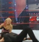 WWE_Fatal_4_Way_2010_PPV_HDTV_XviD-XS_avi_007207633.jpg