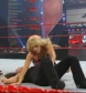 WWE_Fatal_4_Way_2010_PPV_HDTV_XviD-XS_avi_007209502.jpg