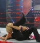 WWE_Fatal_4_Way_2010_PPV_HDTV_XviD-XS_avi_007210336.jpg