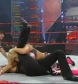 WWE_Fatal_4_Way_2010_PPV_HDTV_XviD-XS_avi_007211404.jpg