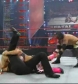 WWE_Fatal_4_Way_2010_PPV_HDTV_XviD-XS_avi_007212505.jpg