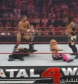 WWE_Fatal_4_Way_2010_PPV_HDTV_XviD-XS_avi_007214073.jpg