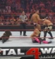 WWE_Fatal_4_Way_2010_PPV_HDTV_XviD-XS_avi_007214840.jpg