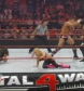 WWE_Fatal_4_Way_2010_PPV_HDTV_XviD-XS_avi_007215575.jpg