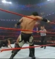 WWE_Fatal_4_Way_2010_PPV_HDTV_XviD-XS_avi_007216509.jpg