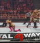 WWE_Fatal_4_Way_2010_PPV_HDTV_XviD-XS_avi_007218144.jpg