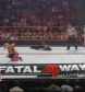 WWE_Fatal_4_Way_2010_PPV_HDTV_XviD-XS_avi_007221781.jpg