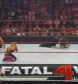 WWE_Fatal_4_Way_2010_PPV_HDTV_XviD-XS_avi_007223583.jpg