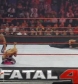 WWE_Fatal_4_Way_2010_PPV_HDTV_XviD-XS_avi_007224617.jpg